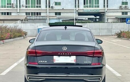 Volkswagen Passat B8 рестайлинг, 2022 год, 2 430 000 рублей, 4 фотография