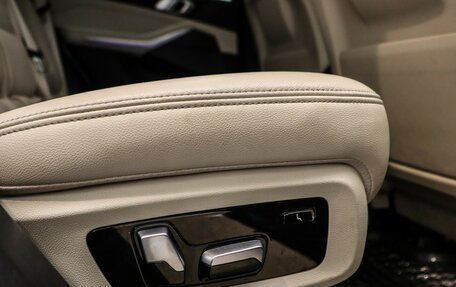 BMW X5, 2020 год, 6 995 000 рублей, 9 фотография