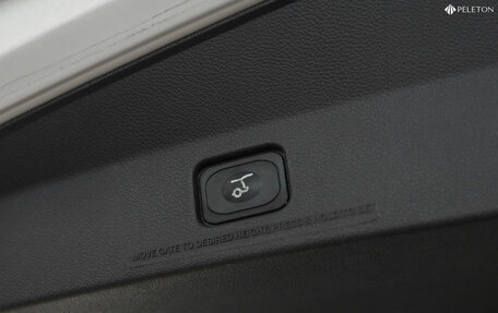 Ford Explorer VI, 2012 год, 1 440 000 рублей, 8 фотография