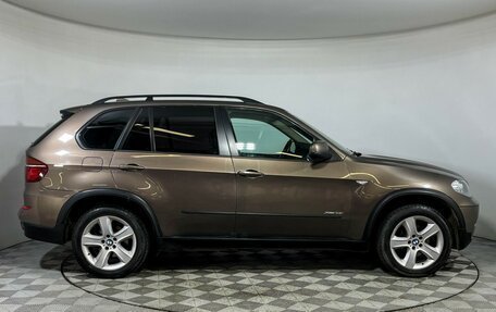 BMW X5, 2012 год, 1 790 000 рублей, 6 фотография