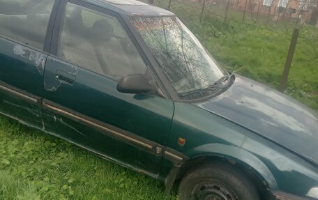 Land Rover 200, 1995 год, 150 000 рублей, 2 фотография