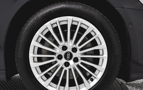 Audi A6, 2021 год, 3 013 000 рублей, 7 фотография