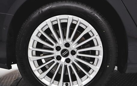 Audi A6, 2021 год, 3 013 000 рублей, 8 фотография