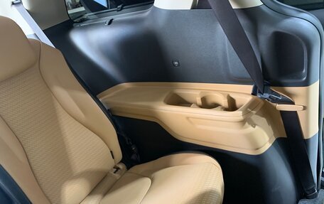 KIA Carnival, 2020 год, 4 100 000 рублей, 4 фотография