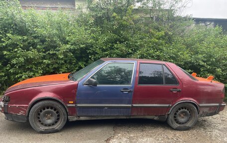 Saab 9000 I, 1995 год, 60 000 рублей, 3 фотография