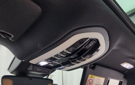 Porsche Macan I рестайлинг, 2020 год, 5 400 000 рублей, 5 фотография