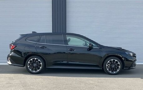 Subaru Levorg, 2021 год, 1 850 888 рублей, 3 фотография
