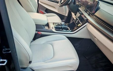 KIA Carnival, 2020 год, 2 590 013 рублей, 5 фотография