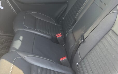 Mercedes-Benz GLS, 2019 год, 5 950 000 рублей, 2 фотография
