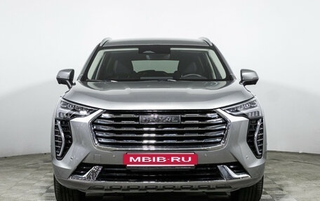 Haval Jolion, 2022 год, 1 889 898 рублей, 2 фотография