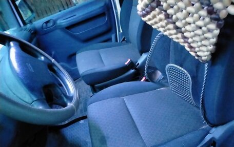 Fiat Scudo II, 1998 год, 325 000 рублей, 2 фотография