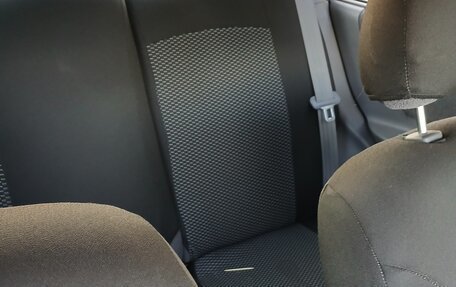 Hyundai Accent II, 2008 год, 700 000 рублей, 2 фотография