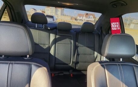 Mercedes-Benz C-Класс, 2013 год, 1 600 000 рублей, 3 фотография