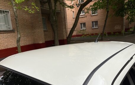Nissan Juke II, 2014 год, 1 150 000 рублей, 7 фотография