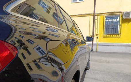 Mercedes-Benz GLC, 2019 год, 3 750 000 рублей, 5 фотография