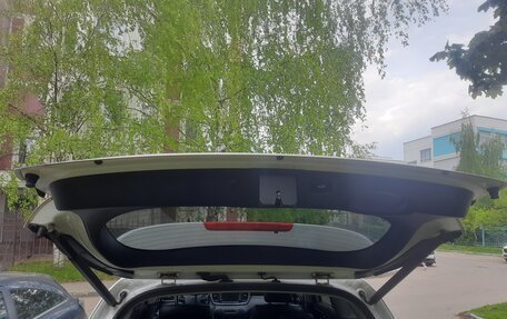KIA Sorento III Prime рестайлинг, 2019 год, 2 500 000 рублей, 5 фотография