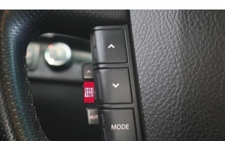 KIA Mohave I, 2011 год, 1 611 000 рублей, 10 фотография