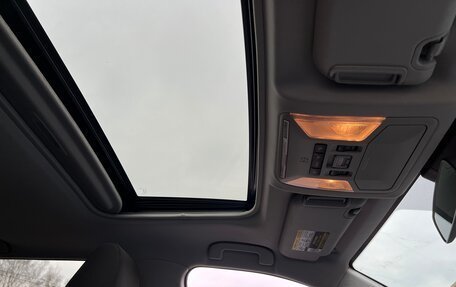 Toyota RAV4, 2020 год, 11 фотография