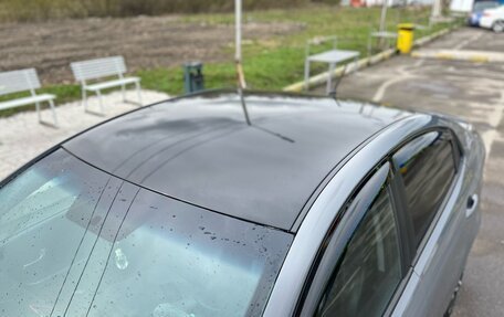 KIA Rio III рестайлинг, 2014 год, 600 000 рублей, 19 фотография