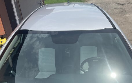 KIA cee'd III, 2013 год, 980 000 рублей, 8 фотография