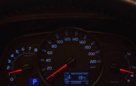 Toyota RAV4, 2014 год, 1 599 000 рублей, 6 фотография