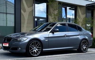 BMW 3 серия, 2010 год, 1 175 000 рублей, 1 фотография