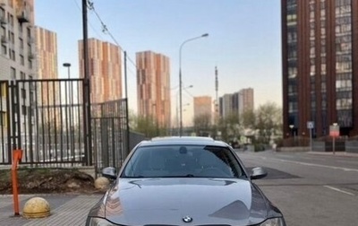 BMW 3 серия, 2005 год, 890 000 рублей, 1 фотография