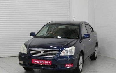 Toyota Premio, 2003 год, 730 000 рублей, 1 фотография