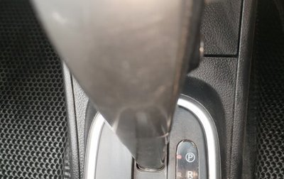 Nissan Tiida, 2005 год, 500 000 рублей, 1 фотография