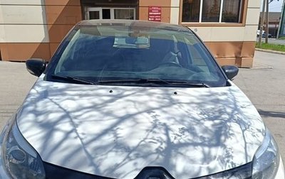 Renault Kaptur I рестайлинг, 2018 год, 1 365 000 рублей, 1 фотография