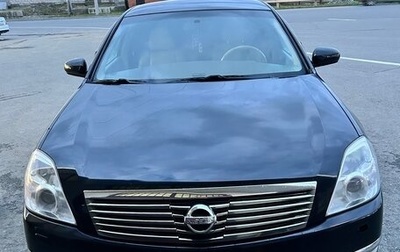 Nissan Teana, 2006 год, 870 000 рублей, 1 фотография