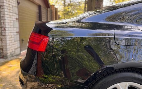 Audi A5, 2014 год, 1 950 000 рублей, 9 фотография