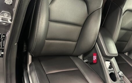Mercedes-Benz GLA, 2018 год, 3 200 000 рублей, 10 фотография