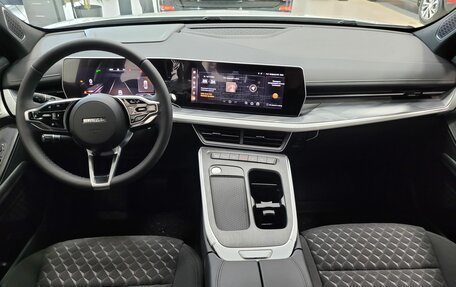 Haval F7, 2025 год, 3 249 000 рублей, 7 фотография