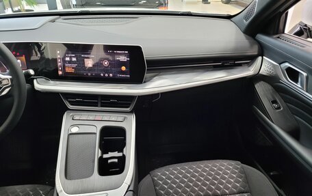 Haval F7, 2025 год, 3 249 000 рублей, 9 фотография