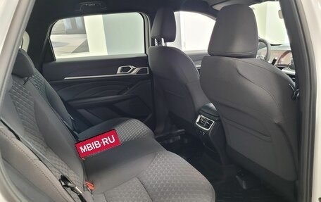 Haval F7, 2025 год, 3 249 000 рублей, 12 фотография