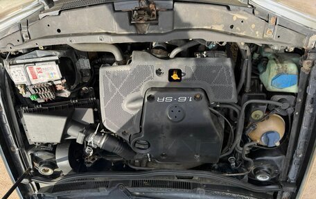 Volkswagen Golf IV, 1998 год, 207 000 рублей, 3 фотография