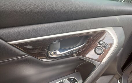 Nissan Teana, 2014 год, 1 250 000 рублей, 3 фотография
