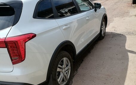 Haval Jolion, 2024 год, 2 200 000 рублей, 3 фотография