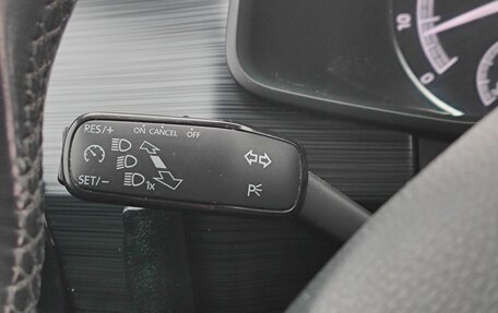 Skoda Kodiaq I, 2019 год, 1 790 000 рублей, 7 фотография