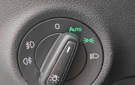 Skoda Kodiaq I, 2019 год, 1 790 000 рублей, 8 фотография