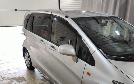 Honda Freed I, 2010 год, 1 000 000 рублей, 3 фотография