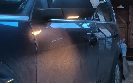 Ford S-MAX I, 2011 год, 1 180 000 рублей, 7 фотография