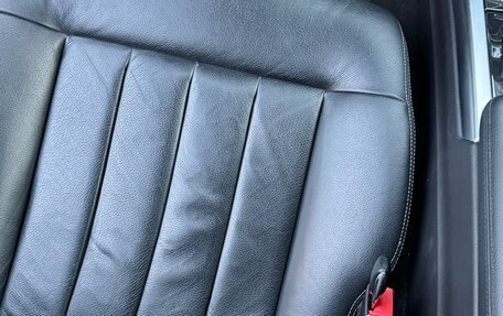 Mercedes-Benz E-Класс, 2014 год, 2 920 000 рублей, 7 фотография