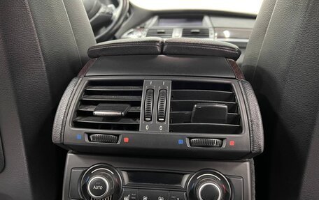 BMW X5, 2011 год, 2 249 000 рублей, 13 фотография