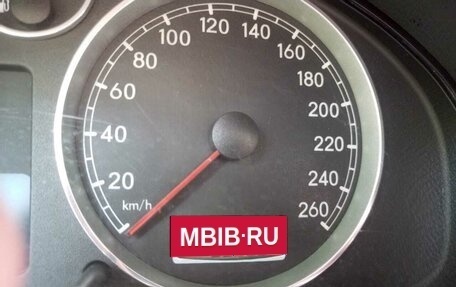 Volkswagen Passat B5+ рестайлинг, 2004 год, 700 000 рублей, 5 фотография