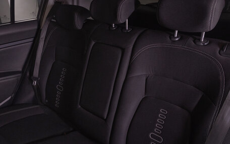 KIA Sportage III, 2012 год, 1 299 000 рублей, 19 фотография