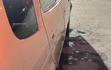 Toyota Corolla Spacio II, 2000 год, 370 000 рублей, 7 фотография