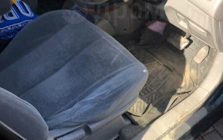 Toyota Nadia, 2000 год, 600 000 рублей, 3 фотография