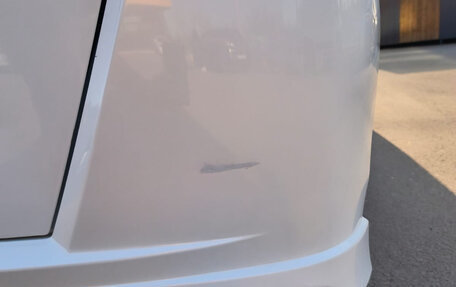 Honda Freed I, 2012 год, 1 280 000 рублей, 12 фотография